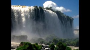 Lola Дмитрий Маликов