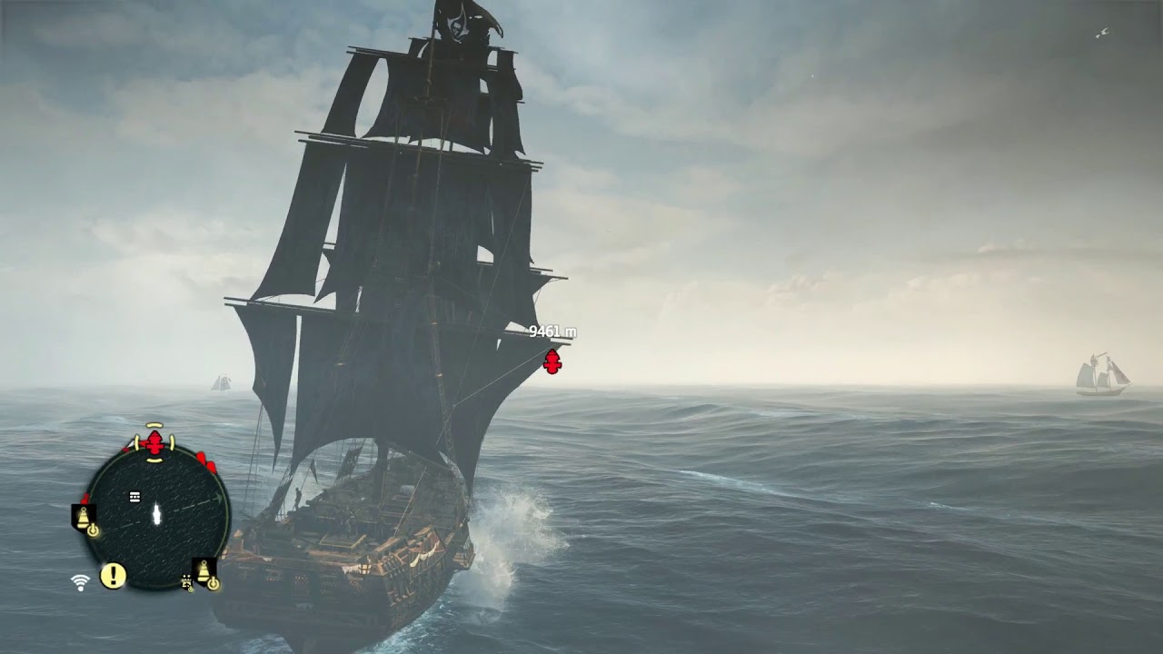Легендарные корабли в assassins creed. Легендарный корабль Эль Имполуто. Легендарные корабли в Assassins Creed 4. Блэк флаг легендарные корабли. Assassin's Creed 4 Black Flag легендарный корабль бесстрашный.