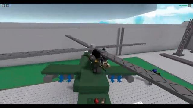 roblox natural disaster survival fling glitch updated смотреть онлайн