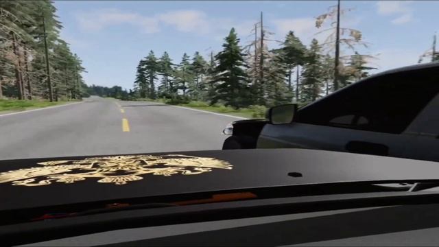 ты ведь знаешь что в субботу вор не ходит на работу смотреть онлайн