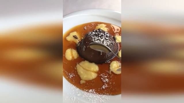 Бузова я была сегодня в потрясающем месте?мне здесь очень хорошо смотреть онлайн