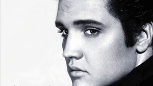 Elvis Presley Love Me Tender