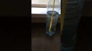 Цифум!!! Шашка от пероеда! «Проверенное средство»