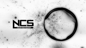 WATEVA - Ber Zer Ker [NCS Release].