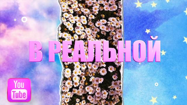 ПОСЛЫШАЛОСЬ В РЕАЛЬНОЙ ЖИЗНИ - ШКОЛА! лучшие приколы 2018 смотреть онлайн