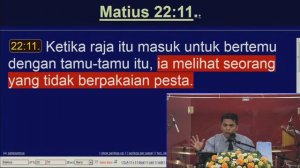 Ibadah Doa Penyembahan | Pdt. Edoard Siringo-ringo | 25 Mei 2022 | GPT Exodus Jayapura