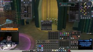 rf-essence / РФ онлайн / RF Online - путь в топы