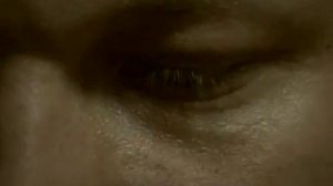 234 Фридрих Барбаросса