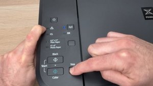 Canon PIXMA MG3620 Printer: How to Factory Reset