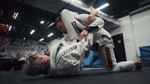 Бразильское Джиу Джитсу BJJ Brazilian Jiu Jitsu 2020