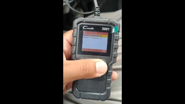 TODO SOBRE LAUNCH CREADER 3001 ✅ AÑO 2021 смотреть онлайн