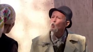 ЕЛ АРАСЫНДА ДАУ ТУҒЫЗҒАН ДРАМА ҚАЗАҚША КИНО!!! ҚАРОЙ ФИЛЬМІ КАРОЙ ФИЛЬМ КИНО КАЗАКША КИНО(2)
