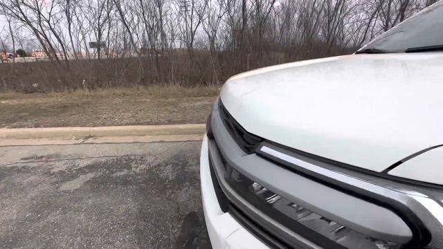 $75,000 for 2023 Ford Expedition MAX, Is it worth it? смотреть онлайн