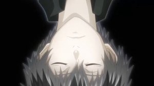 Токийский Гуль 4 сезон опенинг