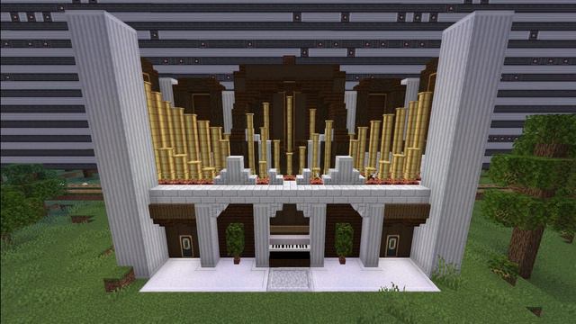 Fallen Down Played on Whistles | Create 0.5 смотреть онлайн