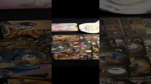 Что говорят о вас его родственники! ТАРО ОНЛАЙН