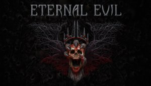 Eternal Evil