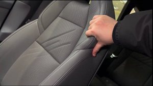 All New All Electric Zeekr 001 Review