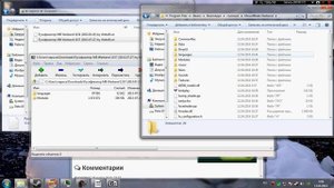 Как поставить русификатор на Mount & Blade Warband (steam)