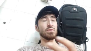 Открываем бизнес "ПУНКТ ЗАМЕНЫ МАСЛА". Ответы на вопросы. Закуп