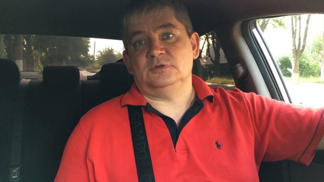 ПРИГОН АВТО ИЗ ГРУЗИИ В ДОНЕЦК! САМОМУ, ЦЕНА 300уе