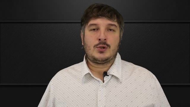Сколько зарабатывают авторы статей? Урок 4.