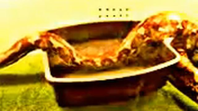 Удавчик смотреть онлайн