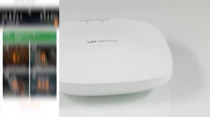 Wi-Fi-точка доступа Aruba Networks AP22