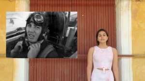 СПЕЦВЫПУСК.75 лет образования Балашовского ВВАУЛ им  Главного маршала авиации А А  Новикова