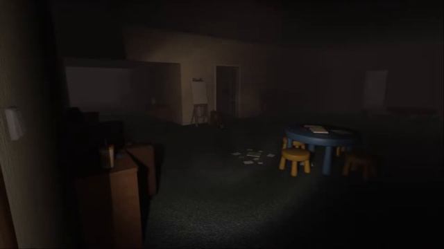 Hellcoming // Обзор перед покупкой. Кооперативный хоррор. смотреть онлайн