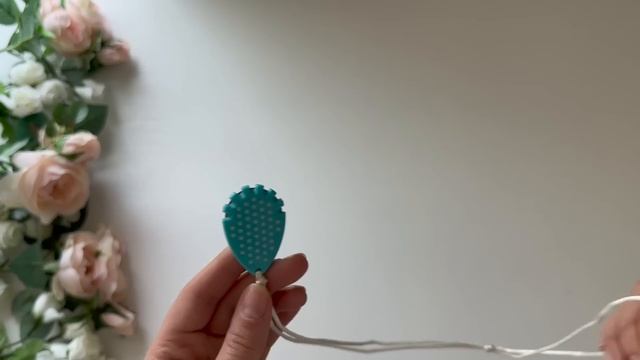 138. Мои аксессуары в вышивке. Мои лайфхаки, накопленные за 10 лет, которые работают!#вышивка смотреть онлайн