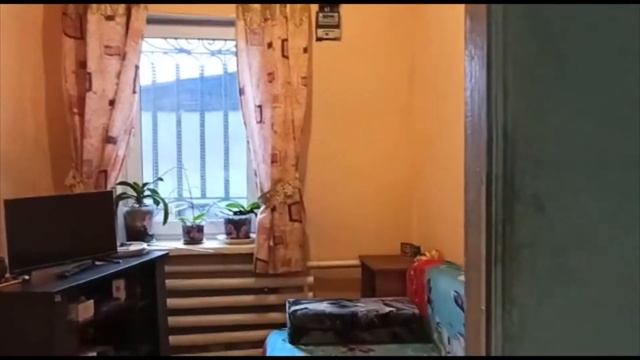 Обзор дома по улице Достоевского [Кемерово]