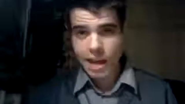 Любезный тип, Юмор, Анекдоты, Приколы 1 смотреть онлайн