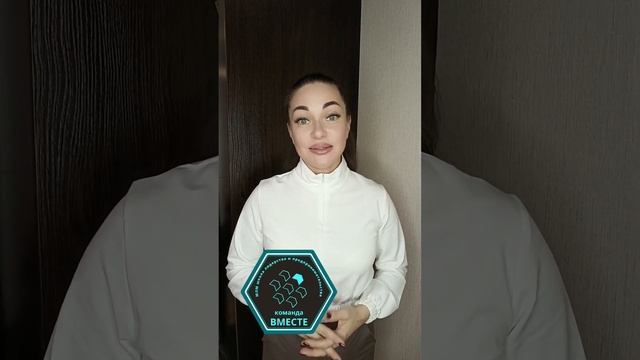 Как преодолеть страх камеры