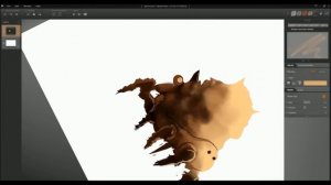 Black Ink - Tutorial 01
