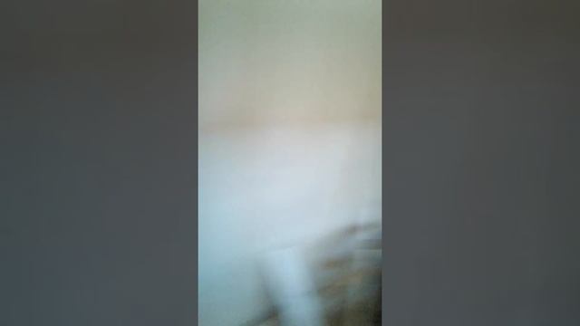 22 мая 2019 г.утепление бани. смотреть онлайн