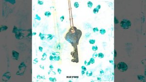 Я хочу купити собі дім