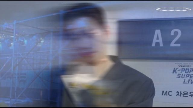 The Pre-Debut Photos That Prove ASTRO’s Cha Eunwoo Is The “Face Genius” смотреть онлайн