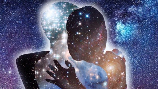 Главная задача воплощения смотреть онлайн