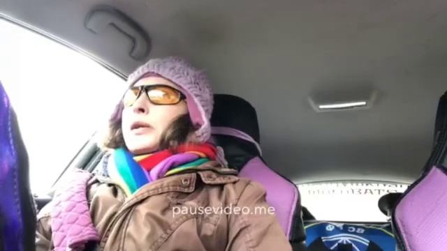 Что мне надеть (на ноги лошади)? смотреть онлайн