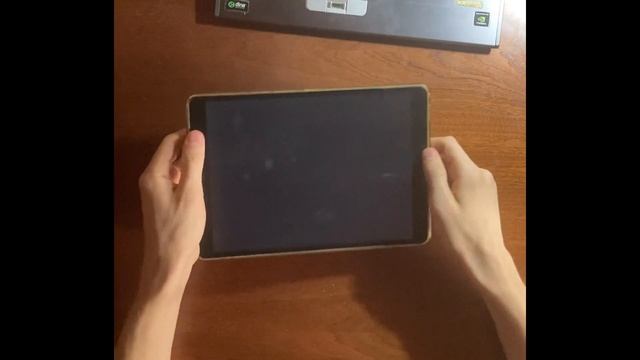 Секреты побед #2. Какие преимущества над соперником могут быть! Sniper Arena смотреть онлайн