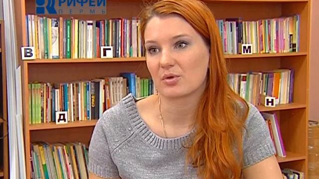 Растет ребенок Приучаем следить за чистотой одежды смотреть онлайн