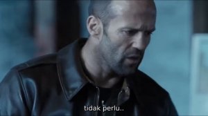 Killer Elite   1080p   SUB INDONESIA