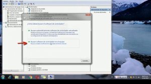 Apple Mobile Device USB Driver, Solución controlador no detectado, Descargar/Instalar 32 bit 64 bit