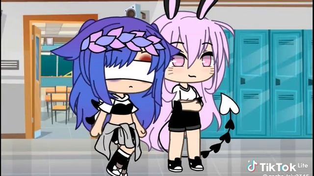 8 июня 2023 г. смотреть онлайн