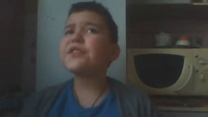 Бьянка кеды