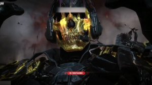 Мифический гоуст в call of duty mobile