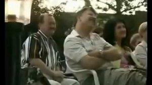 Юрий Кукин О вреде пьянства на воде
