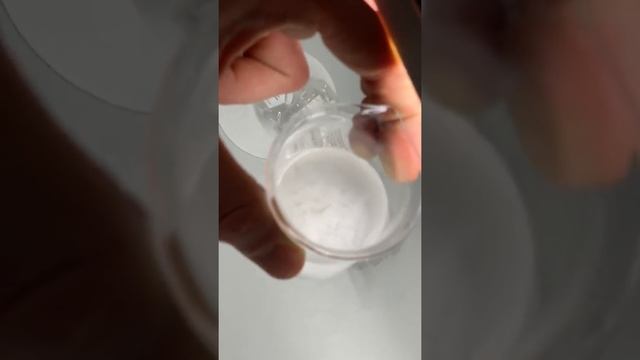 Получение бензойной кислоты смотреть онлайн