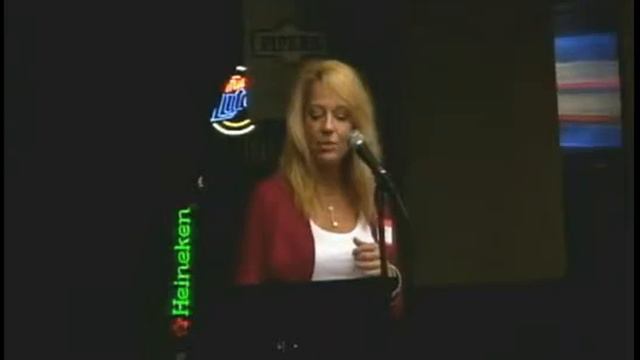 Sonnet 57 Kim Ellis смотреть онлайн